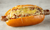 Chilli Dog