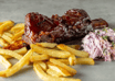 BBQ Ribs
