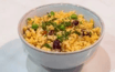 Spicy Rice